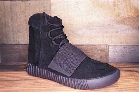 adidas yeezy 750 replica